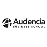 Audenica