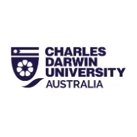 Charles