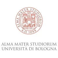 Bologna