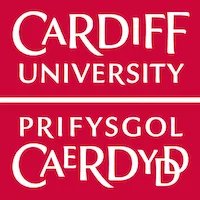 Cardiff