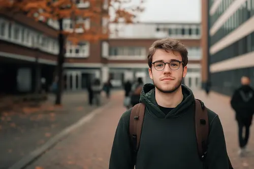 Lucas Müller