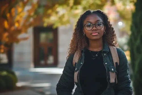 Amani Okonkwo